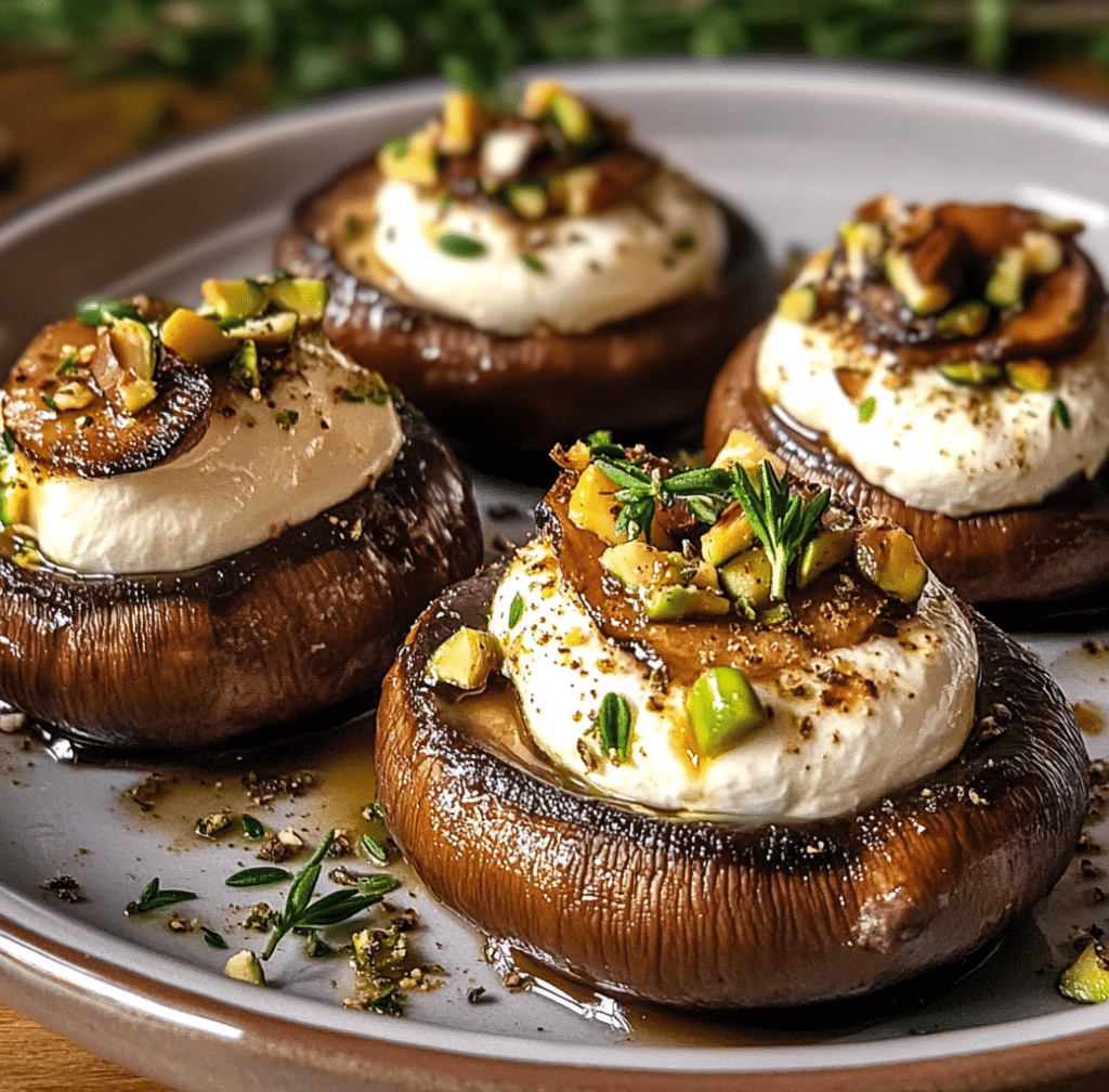 image 1 1769451261202 6691