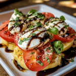 image 1 1769451293498 7342