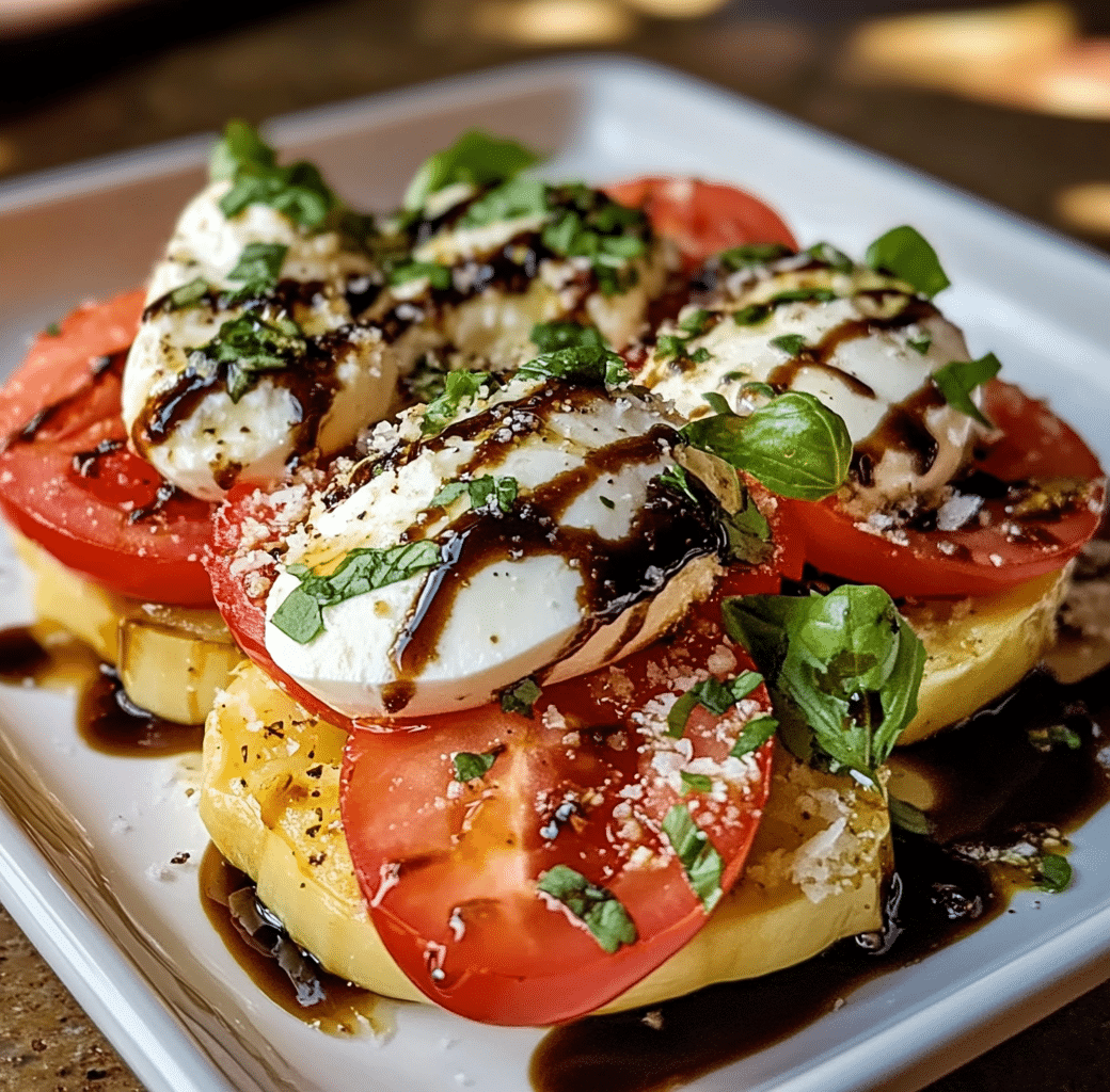 image 1 1769451293498 7342