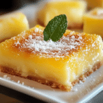 image 1 1769451326789 1832