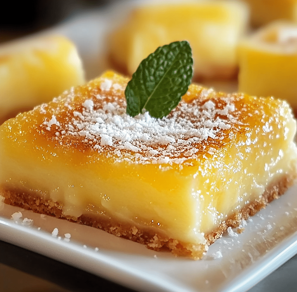 image 1 1769451326789 1832