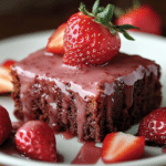 image 1 1769451359266 2611