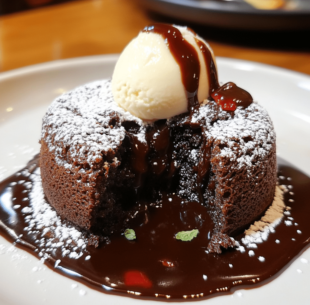 image 1 1769451391625 326