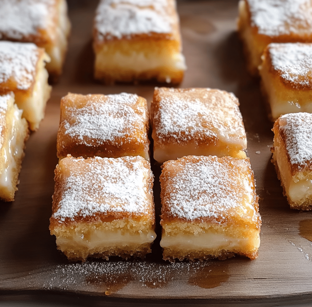 image 1 1769451424255 8834