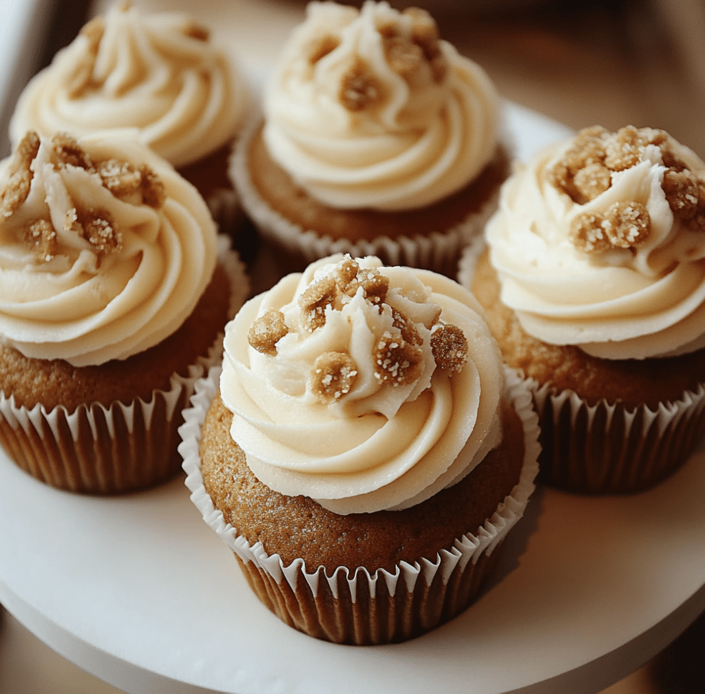 image 1 1769451455701 4657