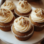 image 1 1769451455701 4657