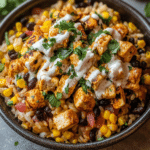 image 1 1769452063432 1010