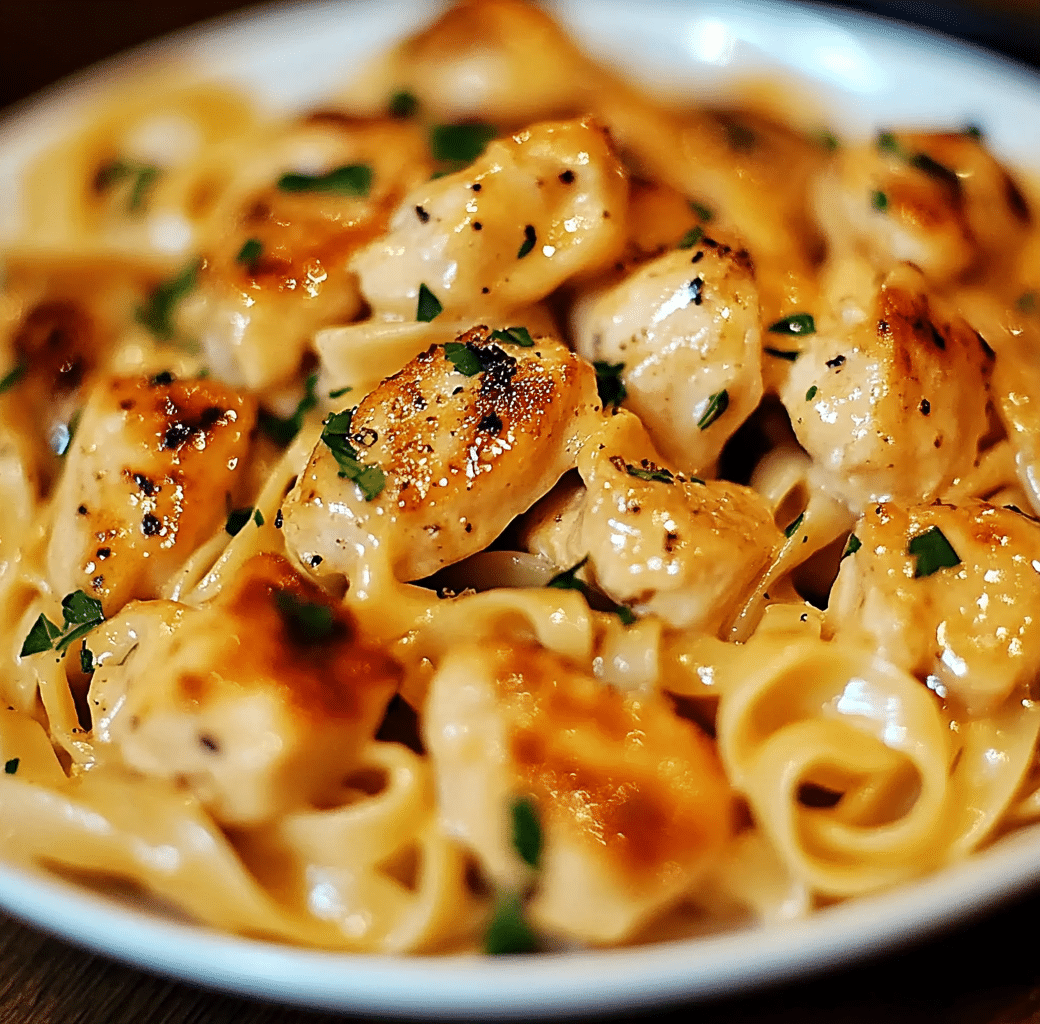 image 1 1769538983205 6482