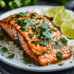 image 1 1769539014919 7491