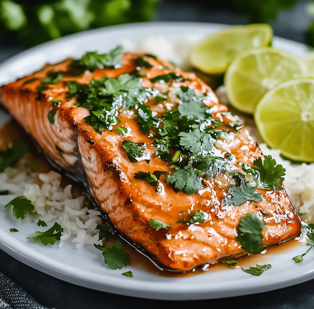 image 1 1769539014919 7491