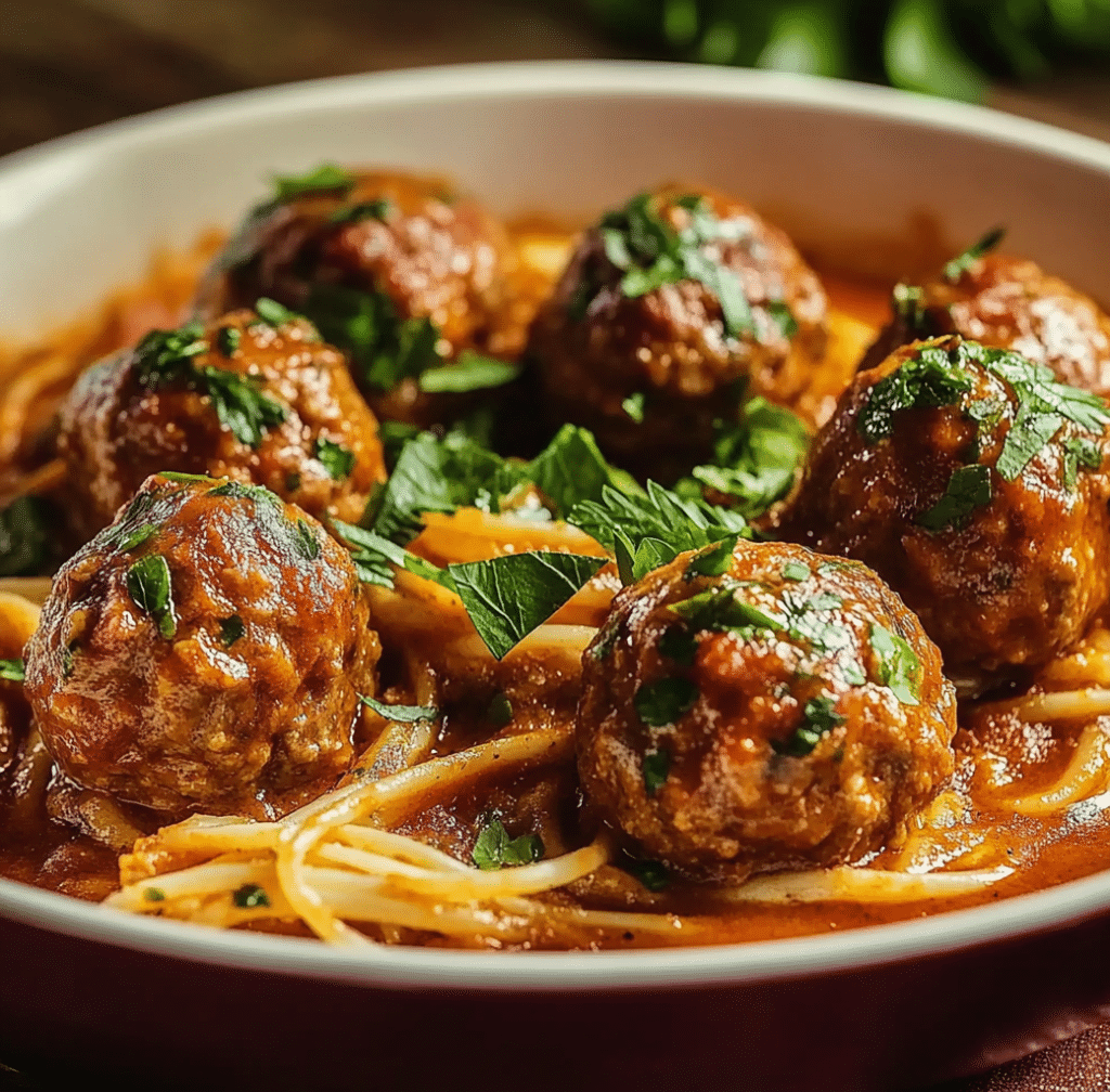 image 1 1769539964308 2104