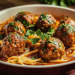 image 1 1769539964308 2104