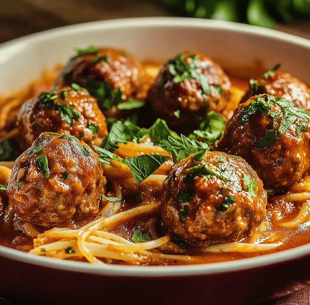 image 1 1769539964308 2104