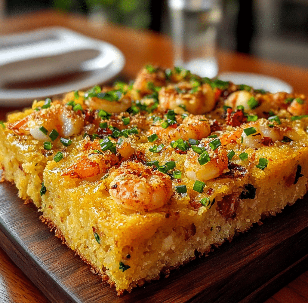 image 1 1769540001277 3892