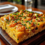 image 1 1769540001277 3892