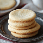 image 1 1769540034247 8185