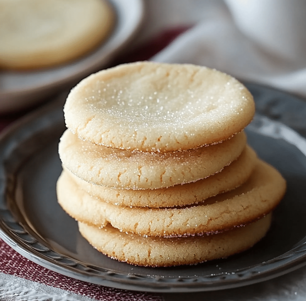 image 1 1769540034247 8185