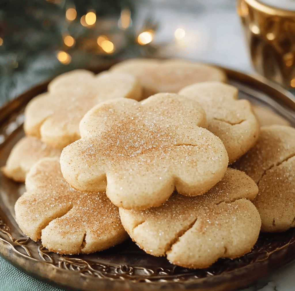 image 1 1769540067958 5929