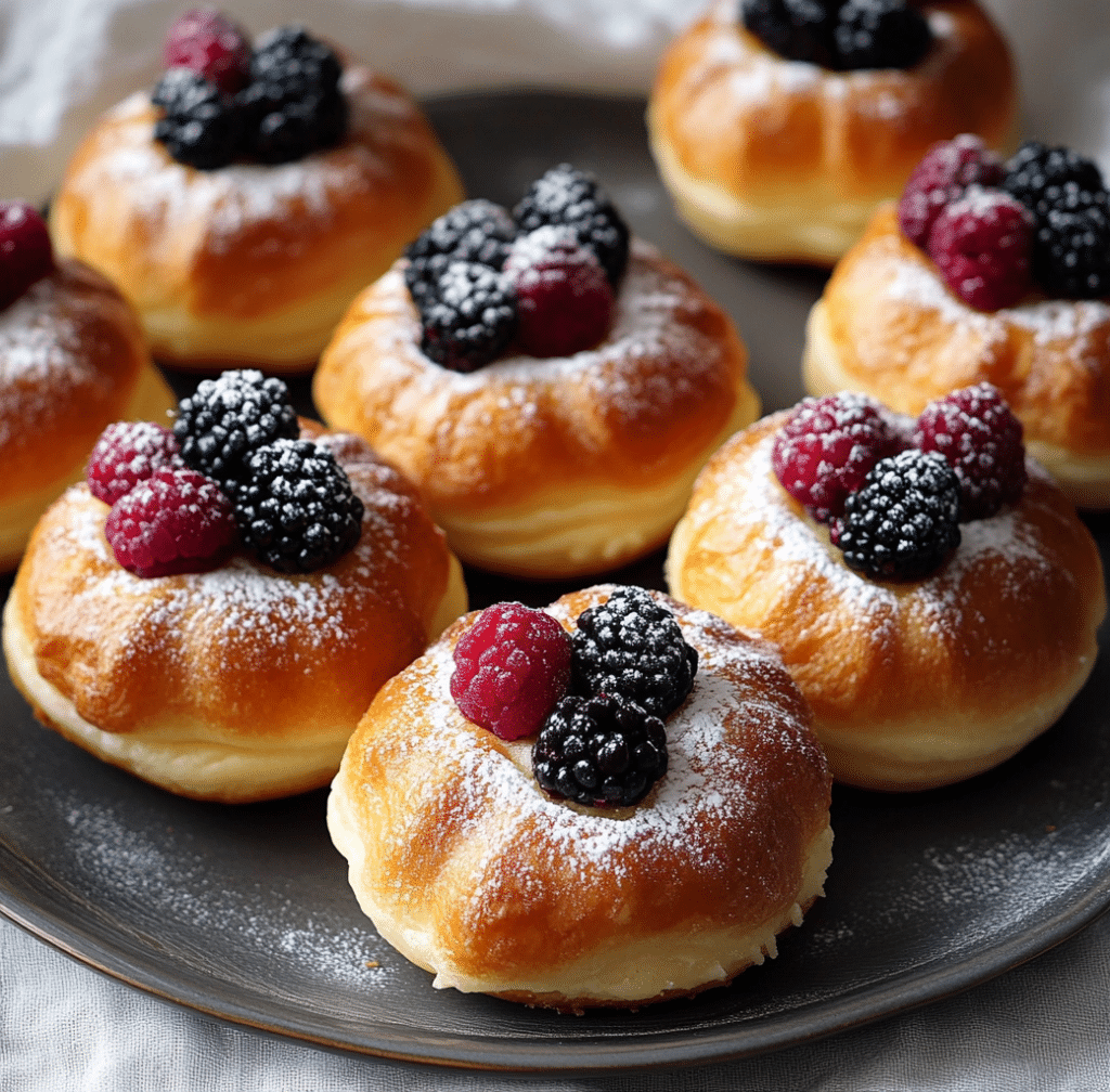 image 1 1769540105445 2001