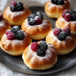 image 1 1769540105445 2001