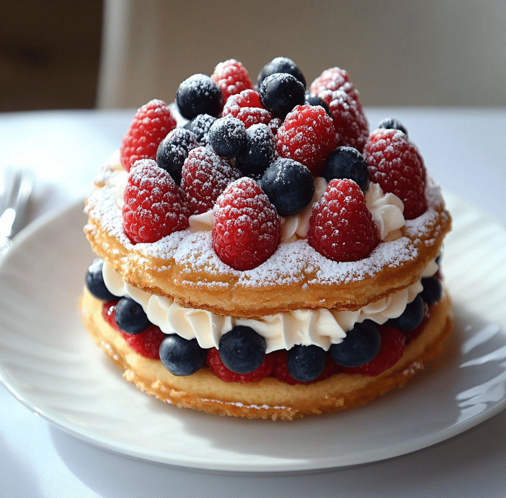 image 1 1769540137539 6461