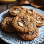 image 1 1769540169459 5454