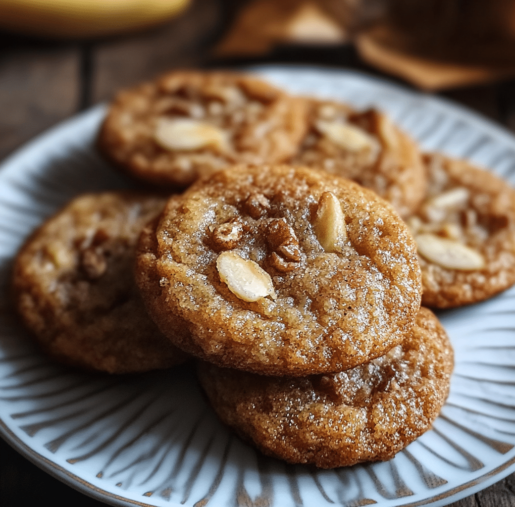 image 1 1769540169459 5454