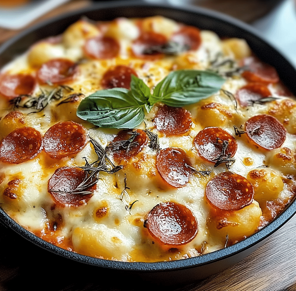 image 1 1769540415664 8484