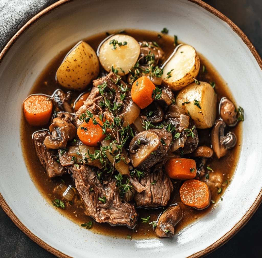 image 1 1769626469466 7927