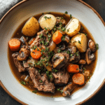 image 1 1769626469466 7927