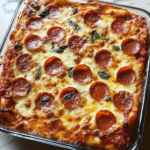 image 1 1769626533345 98