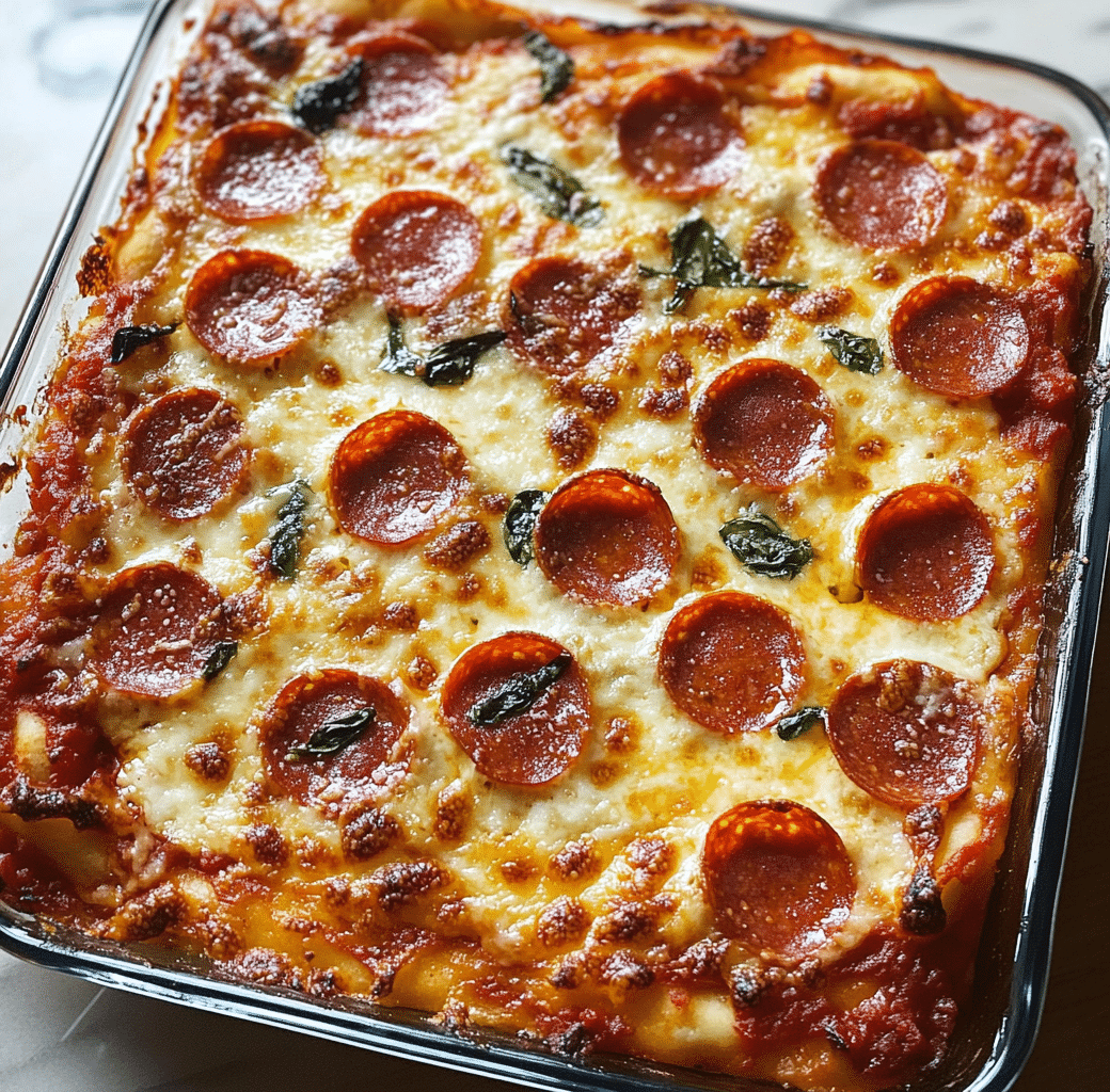 image 1 1769626533345 98