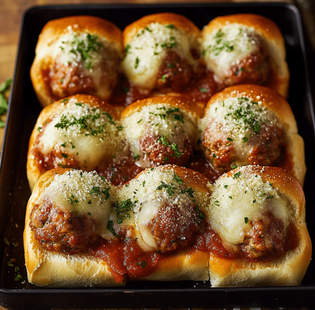 image 1 1769626573924 6787