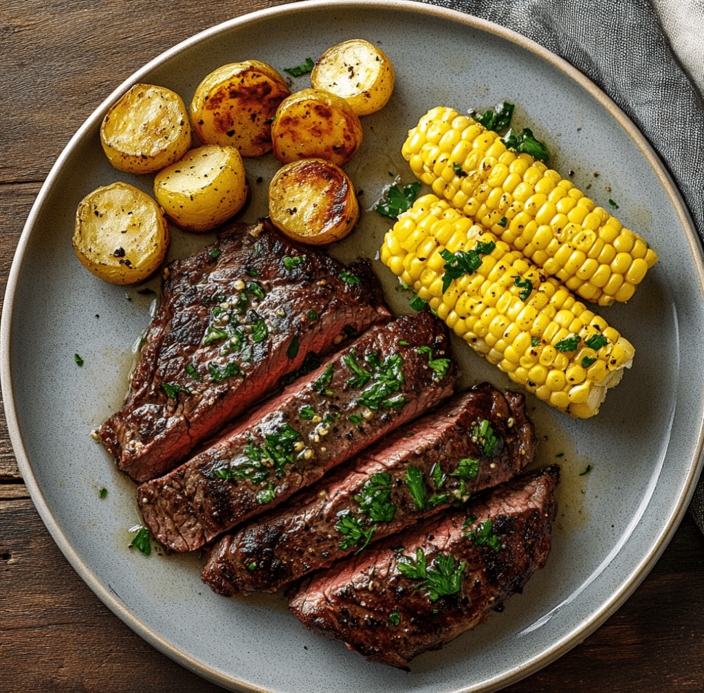 image 1 1769626610989 195