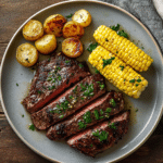 image 1 1769626610989 195