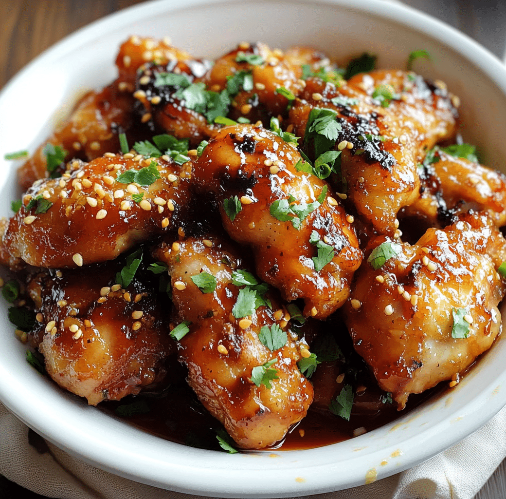 image 1 1769626645689 8286