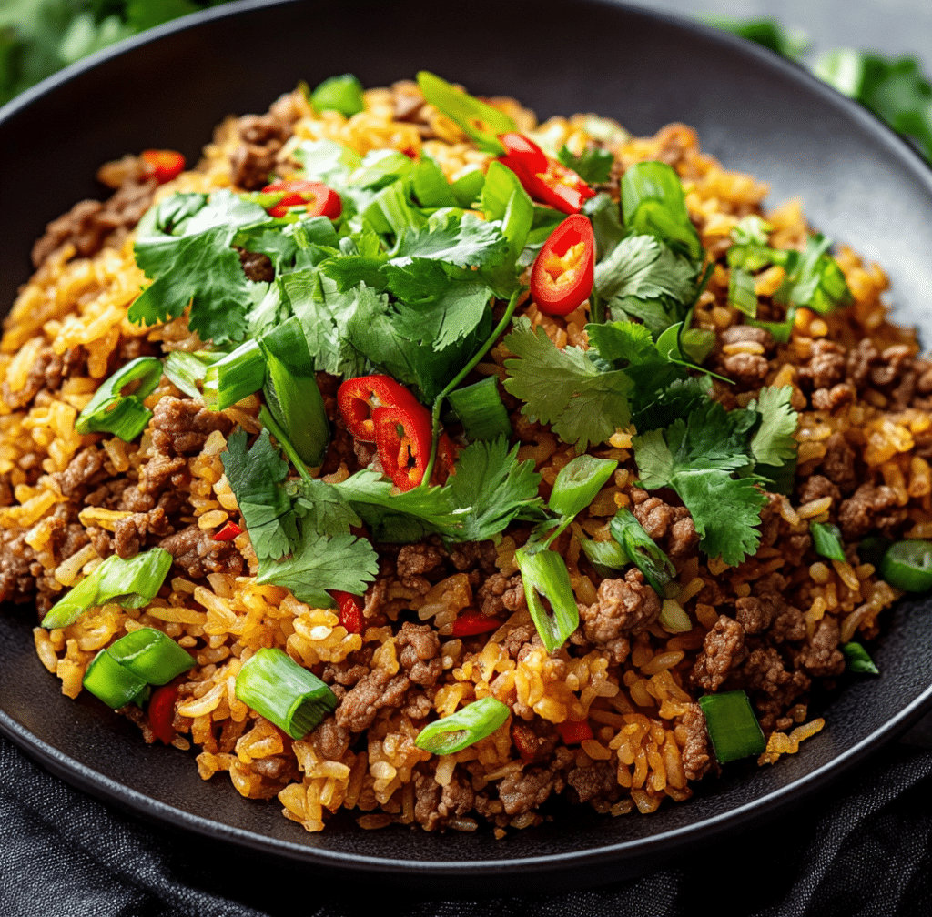 image 1 1769626680406 5267