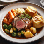 image 1 1769626713435 3941