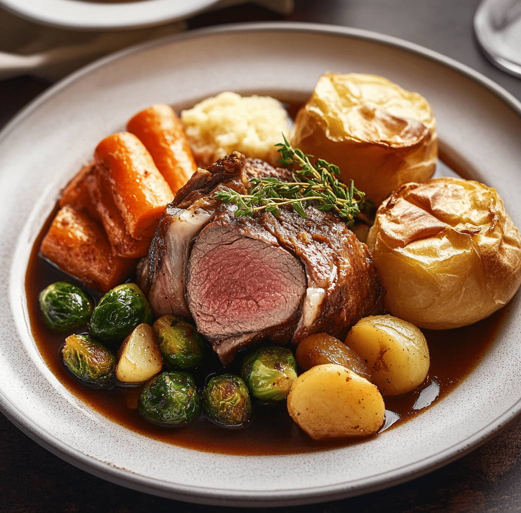 image 1 1769626713435 3941