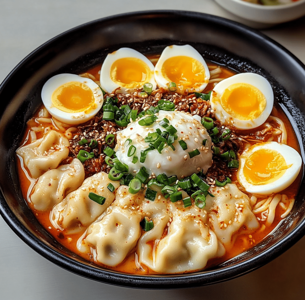 image 1 1769626745087 7467