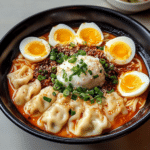 image 1 1769626745087 7467