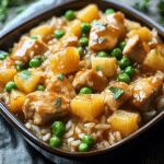 image 1 1769695688384 4405