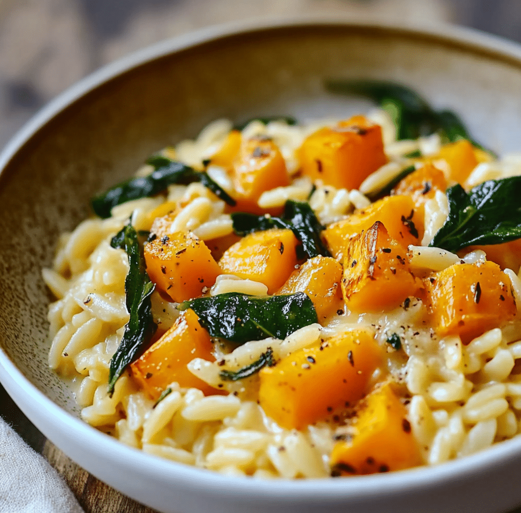 image 1 1769695720168 4592