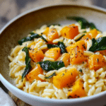 image 1 1769695720168 4592