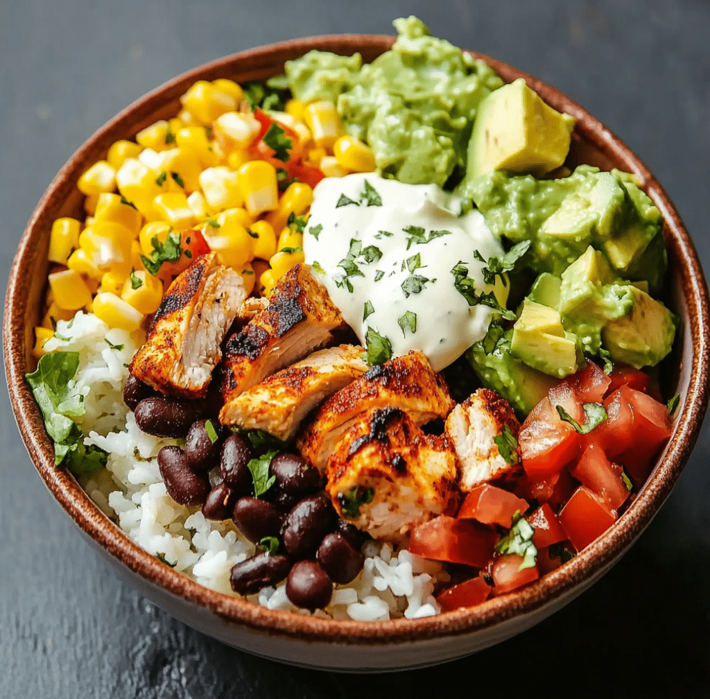 image 1 1769695752878 2622