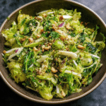 image 1 1769695789764 8240