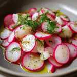 image 1 1769695821274 406