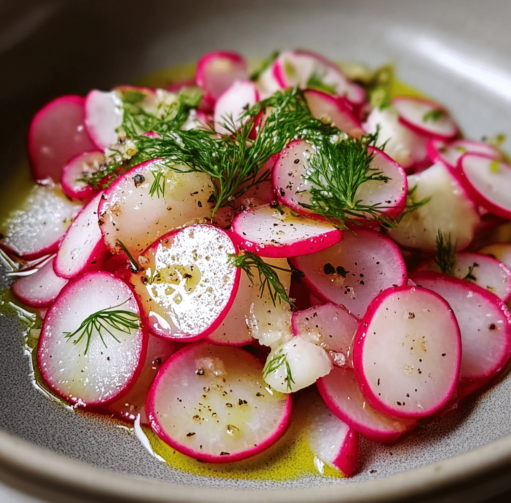 image 1 1769695821274 406