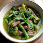 image 1 1769695852346 1351