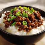 image 1 1769695946797 4849